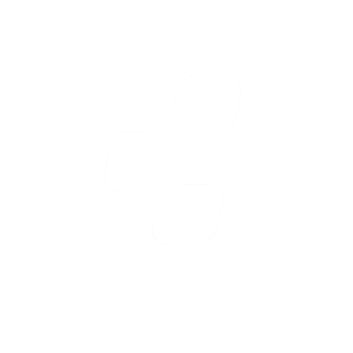 Upcube Books logo